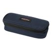 EASTPAK Oval Single - Trousse 1 compartiment - midnight