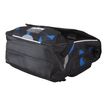 3664447027135-Besomeone Cartable Underground 41 cm 2 compartiments Oberthur -Bas-2