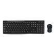 5099206039162-Logitech MK270 - ensemble clavier sans fil et souris sans fil-Haut-3