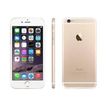 3700892003215-Apple Iphone 6 - 16 Go - Smartphone reconditionné grade A - or-Multi-angle-1