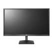 8806098103973-LG 22MK430H-B - écran pc 22" LED - Full HD - 1920 x 1080 - VGA-Avant-0