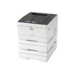 5031713067252-OKI C532DN - imprimante laser couleur A4 -Angle droit-2