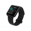 6934177721496-Xiaomi Mi Watch Lite - montre connectée GPS - noir-Angle droit-0