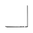 0404051387576-Dell Latitude 5330 - Pc portable 13,3" - Core i5 1235U - vPro Essentials - 8 Go RAM - 256 Go SSD-Droite-10
