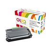 Cartouche laser compatible Brother TN3480 - noir - Owa K15964OW