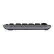 5099206039162-Logitech MK270 - ensemble clavier sans fil et souris sans fil-Droite-4