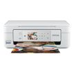 8715946614663-Epson Expression Home XP-445 - imprimante multifonction - couleur - jet d'encre-Avant-4