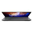 0404051386227-Lenovo Legion 5 Pro 16ARH7H - Pc portable 16" - Ryzen 7 6800H - 32 Go RAM - 1 To SSD -Avant-0