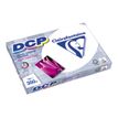Ramette Papier Clairefontaine A4 125 Feuilles 300g - Qualité Supérieure Pour Impression