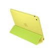 0885909736911-Apple Smart - boîtier de protection pour tablette-Arrière-3