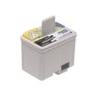 Epson SJIC6 - noir - cartouche d'encre originale