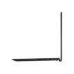 0404051387026-Dell Vostro 15 3510 - Pc portable 15,6" - Core i5 1135G7 - 8 Go RAM - 512 Go SSD-Droite-6