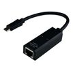 MCL Samar USB3C-125/C - adaptateur réseau