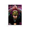 9791032711996-Jujutsu Kaisen - T17 - Parer à toute éventualité-Avant-0