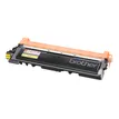 4977766666961-Brother TN230 - jaune - cartouche laser d'origine-Angle droit-0