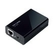 6935364030506-TP-Link TL-POE150S - Injecteur de puissance-Angle gauche-1