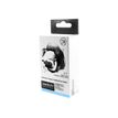 Cartouche compatible HP 338 - noir - Switch 