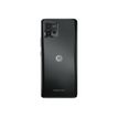 840023235313-Motorola Moto G72 - Smartphone - 4G - 6/128 Go - gris-Arrière-7