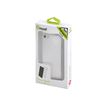 3700615061157-Muvit Clear Back - Coque de protection lecteur pour iPod touch (5G) - clair - avec film-Angle droit-2