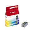 4960999391762-Canon CLI-36 - cyan, magenta, jaune - cartouche d'encre originale-Image du produit-1