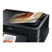 8715946651866-Epson Expression Premium XP-7100 Small-in-One - imprimante multifonction jet d'encre couleur A4 - USB 2.0, Gi-Gros plan-8