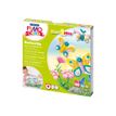 FIMO Kids  - Kit de modelage  - Motifs Papillon