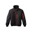 3371820254087-Parade ORTEGO - Blouson bombers homme - taille M-Avant-0