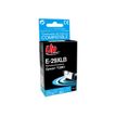 Cartouche compatible Epson 29XL Fraise - noir - Uprint
