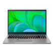 0404051387354-Acer Aspire Vero AV15-51 PC Green - Pc portable 15,6" - Core i5 1155G7 - 8 Go RAM - 512 Go SSD -Avant-1