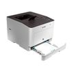 8806071660080-Samsung CLP-680DW - imprimante - couleur - laser-Angle gauche-6
