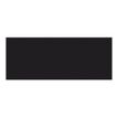 3462620091382-Bequet Pano - Tableau ardoise recto/verso - 150 x 60 cm-Avant-0