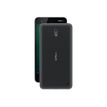 6438409010148-Nokia 2 - Smartphone - 4G - 8 Go - noir-Multi-angle-2