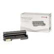 Xerox Brother HL-6050/HL-6050D/HL-6050DN - kit tambour (alternative pour : Brother DR4000)