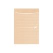 3020120182353-Oxford Touareg - Bloc notes - A5 - petits carreaux - 160 pages-Avant-1
