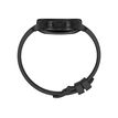 8806092581784-Samsung Galaxy Watch4 Classic - montre connectée - 42mm - 16 Go - noir-Droite-5