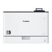 4549292148473-Canon i-SENSYS LBP852Cx - imprimante laser couleur A3 -Avant-2
