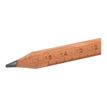 8056304483621-Legami - Crayon règle-Gros plan-2