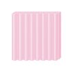 4006608005504-Pâte Fimo Effect - Pastel Rose - 57G-Angle droit-0