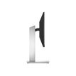 0194850093869-HP E24t G4 - E-Series - écran LED 24" - Full HD (1080p)-Gauche-4