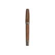 3108722428021-Oberthur Argan - Roller noyer-Avant-0