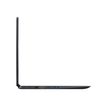 4710886107767-Acer Aspire 3 A315-56-3539 - PC portable 15.6" - Core i3 1005G1 - 4 Go RAM - 256 Go SSD - Franç-Gauche-11