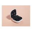 8806092607200-Samsung Galaxy Buds2 - Kit main libre - écouteur sans fil bluetooth - graphite-Angle gauche-8