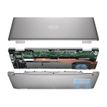 0404051385503-Dell Latitude 5530 - Pc portable 15,6" - Core i5 1235U - vPro Essentials - 8 Go RAM - 256 Go -Intérieur-7