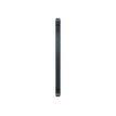 2012349929957-Apple iPhone 5 - noir et ardoise - 4G LTE - 16 Go - GSM - smartphone-Gauche-8