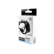 Cartouche compatible HP 940XL - noir - Switch 