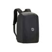 3760211758196-MUB - Protection imperméable pour sac à dos-Angle gauche-0