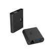 5397063815265-Dell DA200 - adaptateur vidéo externe-Multi-angle-4