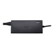8595611704772-i-Tec - Station d'accueil - USB-C / Thunderbolt 3 - HDMI, DP - GigE - 77 Watt - avec i-Tec Univer-Avant-13