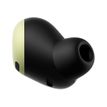 193575032368-Google Pixel Buds Pro - Kit main libre - écouteur sans fil bluetooth - gris bleu-Droite-5