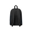 3000000271032-EASTPAK Out Of Office - Sac à dos triple denim avec compartiment pour ordinateur portable-Arrière-1